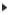Browse Right